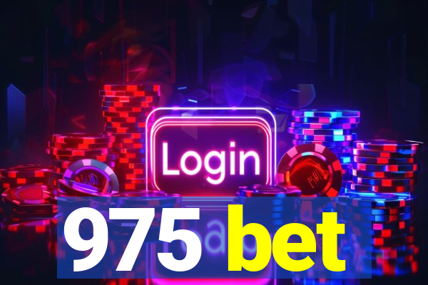 975 bet